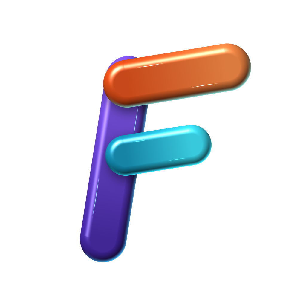 Ferroxpad